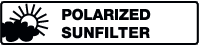 polarizacny filter