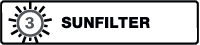 sunfilter 1