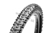 Plášť Maxxis Aspen 29x2,10 drôt DC