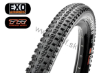 Plášť Maxxis Crossmark II 29x2,10 kevlar EXO TR 