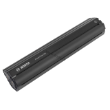 Batéria Bosch Power Tube Horizontal 625 Wh