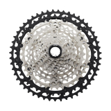Kazeta SHIMANO CS-M8100 12-kolo 10-45z. XT
