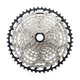 Kazeta SHIMANO CS-M7100 12-kolo 10-45z. SLX