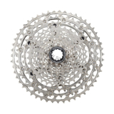 Kazeta SHIMANO CS-M5100 11-kolo 11-42z. Deore