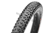 Plášť Maxxis Rekon 29x2,25 drôt 