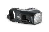 Predné svetlo ACID Pro 100 USB