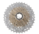 Kazeta SHIMANO CS-HG81 11-32z 10-kolo (SLX)