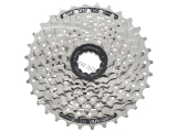 Kazeta SHIMANO CS-HG41 11-34z  8-kolo