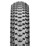 Plášť Maxxis Ikon 27,5x2,20 drôt DC