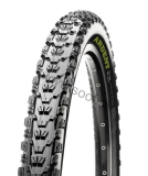 Plášť Maxxis Ardent 27,5x2,25 drôt