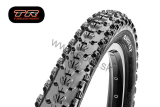 Plášť Maxxis Ardent 29x2,25 kevlar TR DC