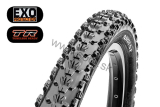 Plášť Maxxis Ardent 29x2,25 kevlar EXO TR DC