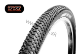 Plášť Maxxis Pace 27,5x2,10 kevlar TR DC