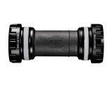 Stredové zloženie Shimano XT BB-MT800 BSA 68/73mm