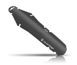 Blatník RIE:SEL DESIGN Rit:ze Carbon 2021