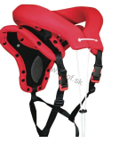 Chránič krku Progrip Neck Protector