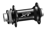 Predný 100mm náboj Shimano XT HB-M8010 