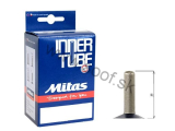 Duša Mitas 2 1/4-16