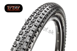 Plášť Maxxis Crossmark 27,5x2,25 kevlar TR DC