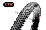 Plášť Maxxis Race TT 29x2,00 kevlar TR DC