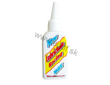 Mazivo Yarrow Pro Lubrichain Racing Wax 75ml 