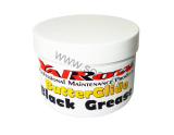 Vazelína Yarrow Pro Butterglide Black 130ml.