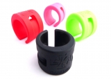 Chránič rámu DaBomb PROTECTOR RINGS 4ks