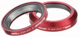 Ložisko hlavového zloženia FSA TH-970 SuperLight (MR082R) 1-1/4"