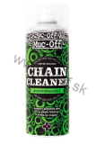 Čistič Muc-Off Chain Cleaner 400ml