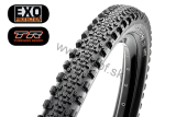 Plášť Maxxis Minion SS 29x2,30 kevlar EXO TR DC