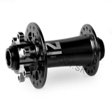 Predný MTB náboj Novatec D791SB-15 