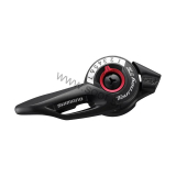 Radenie Shimano SL-TZ500 7-k pravé