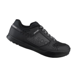Tretry Shimano SH-AM501 čierne