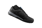 Tretry Shimano SH-GR700 čierne