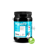 Kompava HypoFit 500g
