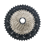 Kazeta SHIMANO CS-M7000 11-kolo 11-46z. SLX