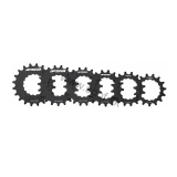 Prevodník FSA pre Bosch black