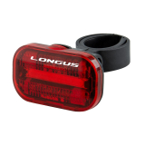 Zadné svetlo Longus COB LED