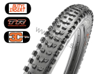 Plášť Maxxis Dissector 27,5x2,40 WT kevlar DH TR 3C MaxxGrip 