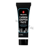 Montážna pasta Weldtite TF2 Carbon Gripper 50g.
