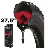 Protiprierazová vložka TANNUS ARMOUR Tubeless 27,5 x 2,10-2,60