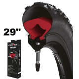 Protiprierazová vložka TANNUS ARMOUR Tubeless 29 x 2,10-2,60