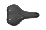 Sedlo RFR Trekking D2