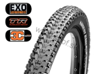 Plášť Maxxis Ardent Race 27,5x2,60 kevlar EXO TR 120TPI 3C Maxx Speed