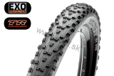 Plášť Maxxis Forekaster 29x2,60 WT kevlar EXO TR DC