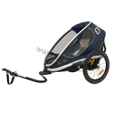 Hamax OUTBACK ONE