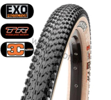 Plášť Maxxis Ikon 29x2,20 kevlar EXO TR 3C TANWALL