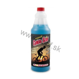Čistič CykloStar Originál extra carbon, 1000ml