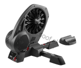 Trenažér ELITE DIRETO XR-T