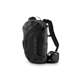 Batoh CUBE Edge Hybrid